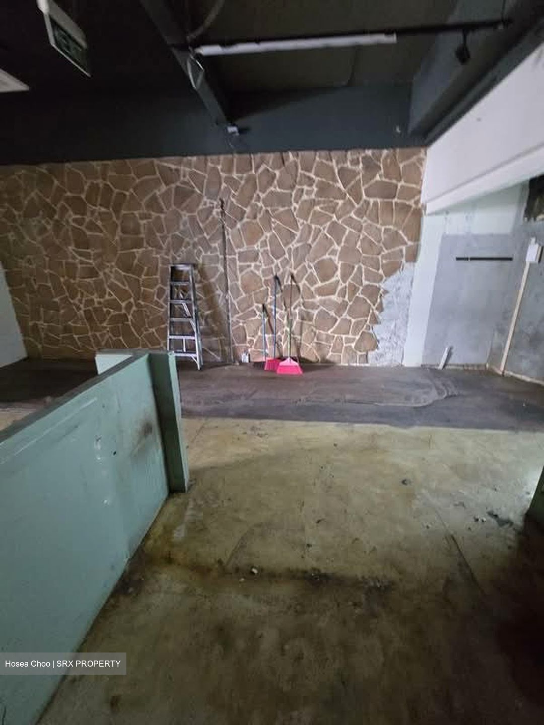 BUKIT PASOH EXTNSN CONSTN AREA (D2), Retail #597558561